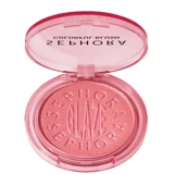 SEPHORA COLLECTION Colorful Blush Gaze - Işıltılı Allık 01 - 1