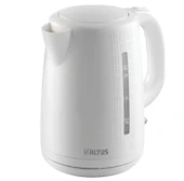 Altus AL 729 Beyaz 2200 W Kettle - 1