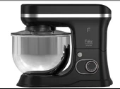 Fakir MixyChef 1500 W 5 lt Mutfak Şefi - 1