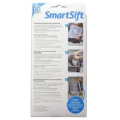 Catit SmartSift Yedek Atık Torbası 12 adet - 2