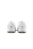 New Balance ML408CW Beyaz Gold Unisex Günlük Spor Ayakkabı - 4