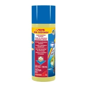 Sera Bio Nitrivec 250ml Bakteri Kültürü - 1