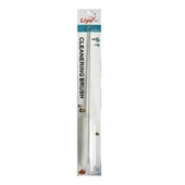 Liya Hortum Temizleme Fırçası 30cm - 1
