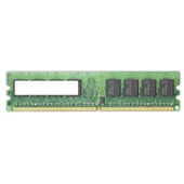 HPE 16GB DDR4 2400MHz 1Rx4 Sunucu Bellek - 1