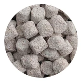 Fluval Bio FX Biyolojik Filtre Malzemesi 2Lt - 2