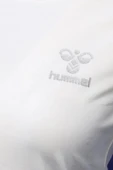 hummel Deni Beyaz Kadın T-Shirt - 4