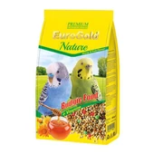 Eurogold Muhabbet Yemi 1Kg - 1