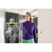 KARCHER Window Nozzle Comfort - 2
