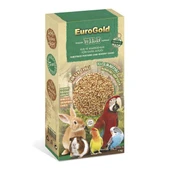 Eurogold Kuş ve Kemirgen Kafes Altlığı 1 Kg - 1