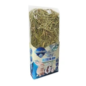 Eurogold Kemirgenler İçin Yeşil Ot 300gr - 1