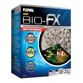 Fluval Bio FX Biyolojik Filtre Malzemesi 2Lt - 1