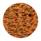 Tetra Rubin Pul Yem 12gr - 2