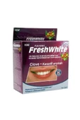 Fresh White Diş Parlatıcı ve Beyazlatıcı Bakım Tozu 50 gr - 1