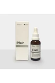 İhair Saç Bakım Serumu 30 ml - 1