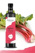 Asitane Işkın Sirkesi Doğal Fermentasyon & Isgın Vinegar 500ml - 1