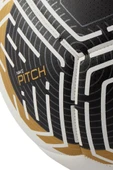 Nike Pitch - FA23 FB2978-102 Beyaz Futbol Topu - 3