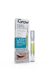 IGROW Kaş Ve Kirpik Serumu - Eyelash & Eyebrow Serum Complex 4 ml - 1