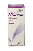 EpiMori Hürrem Hamam Otu Yağı 20 ml 2 Adet - 1
