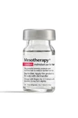 MESOTHERAPY Mesoterapy London Saç Aşısı 6ml X 10 Adet - 3