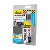AUTOMİX Parlatıcı Set - 1