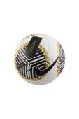 Nike Pitch - FA23 FB2978-102 Beyaz Futbol Topu - 2