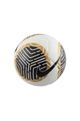 Nike Pitch - FA23 FB2978-102 Beyaz Futbol Topu - 1