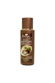 Habipoğlu Argan Şampuanı 400 ml - 1