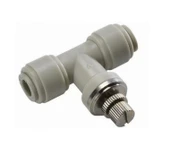 Gıda Rekoru Kısıcı 9.52mm - 3/8 thumbnail 3