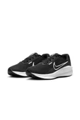 Nike Downshifter 13 FD6454-001 Siyah Erkek Spor Ayakkabı thumbnail 3