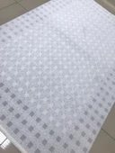 Padişah Halı Essence 73398 096 Serisi Akrilik Salon Oturma Yatak Odası Halısı - 3