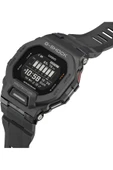Gbd-200-1dr G-shock Erkek Kol Saati - 3