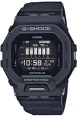 Gbd-200-1dr G-shock Erkek Kol Saati - 1