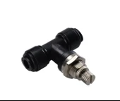 Gıda Rekoru Kısıcı 6mm - 2