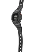 Gbd-200-1dr G-shock Erkek Kol Saati - 2