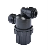 Gıda Rekoru Hat Tipi Filtre 8mm thumbnail 2