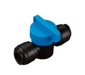 Gıda Rekoru Vana 10mm - 3