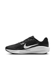 Nike Downshifter 13 FD6454-001 Siyah Erkek Spor Ayakkabı thumbnail 2