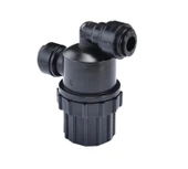 Gıda Rekoru Hat Tipi Filtre 8mm thumbnail 1