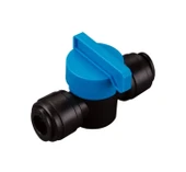Gıda Rekoru Vana 10mm - 2