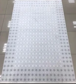 Padişah Halı Essence 73398 096 Serisi Akrilik Salon Oturma Yatak Odası Halısı - 1