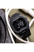 Gbd-200-1dr G-shock Erkek Kol Saati - 5