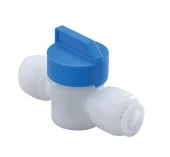 Gıda Rekoru Vana 12.7mm - 1/2 - 3