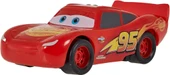 Mattel Cars Çek-Bırak Araba Lightning Mcqueen HGL51-HGL52 - 2