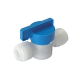 Gıda Rekoru Vana 12.7mm - 1/2 - 4
