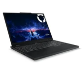 Lenovo Legion 5 15IRX10 Intel Core i7 13650HX 24GB 1TB SSD RTX 5060 (115W) 15.3" WUXGA (1920x1200) IPS Panel Freedos Taşınabilir Bilgisayar 83LY00AXTR thumbnail 2