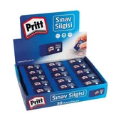 Pritt Sınav Silgisi - 1