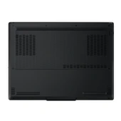 Lenovo Legion 5 15IRX10 Intel Core i7 13650HX 24GB 1TB SSD RTX 5060 (115W) 15.3" WUXGA (1920x1200) IPS Panel Freedos Taşınabilir Bilgisayar 83LY00AXTR thumbnail 7