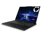 Lenovo Legion 5 15IRX10 Intel Core i7 13650HX 24GB 1TB SSD RTX 5060 (115W) 15.3" WUXGA (1920x1200) IPS Panel Freedos Taşınabilir Bilgisayar 83LY00AXTR thumbnail 3