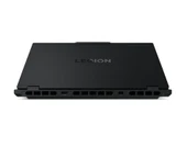 Lenovo Legion 5 15IRX10 Intel Core i7 13650HX 24GB 1TB SSD RTX 5060 (115W) 15.3" WUXGA (1920x1200) IPS Panel Freedos Taşınabilir Bilgisayar 83LY00AXTR thumbnail 9
