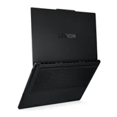 Lenovo Legion 5 15IRX10 Intel Core i7 13650HX 24GB 1TB SSD RTX 5060 (115W) 15.3" WUXGA (1920x1200) IPS Panel Freedos Taşınabilir Bilgisayar 83LY00AXTR thumbnail 6